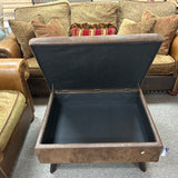 Ottoman Only