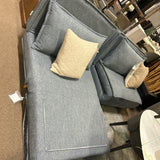 Futon