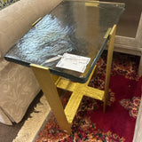 Closeout Accent table