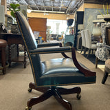 Hancock & Moore Desk Chair