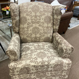 Arm Chair