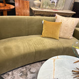 Mitchell Gold Sofa