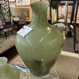 Closeout Vase