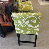 Counter Chair