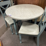 Dining Set