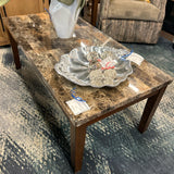 Coffee Table Set
