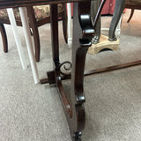 Sofa Table
