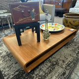 Castlery Coffee Table