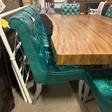 Ambella Home Dining Chairs