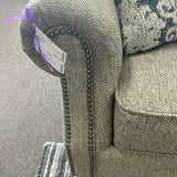 Mayo Sofa
