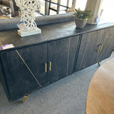 Closeout Sideboard