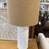 Lamps