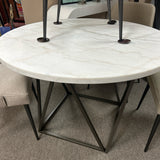 Table Only