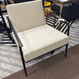Crestview - Sample Accent Chair