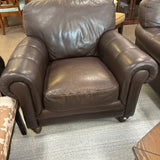 Club Chair