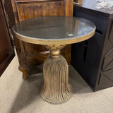 Horchow Side Table