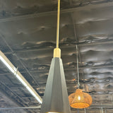 Troy Lighting Pendant Light