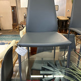 Cantoni Dining Chairs