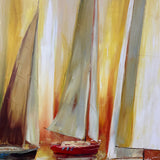 LIQUIDATION Art