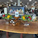 Custom Table Only