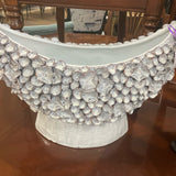 Kavana Sample Vase