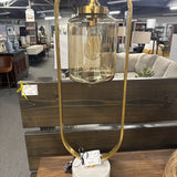 Sample Lamp