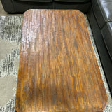 Flexsteel Coffee Table