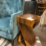 Closeout Accent  Table