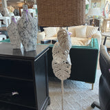 Crestview - Sample Floor Lamp