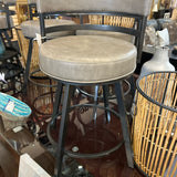 Closeout Counter Stools