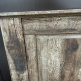 Queen Ashley Bed Frame