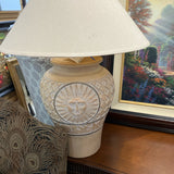 Lamps