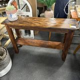 Sofa Table