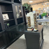 Parker House Bookcase