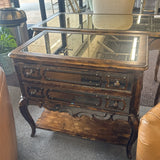 Hooker Desk Set