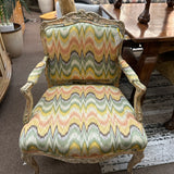 Accent Chair