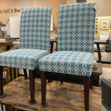 Dining Chair set