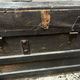 Trunk