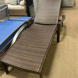 Tropitone Outdoor