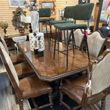 Theodore Alexander Dining Set