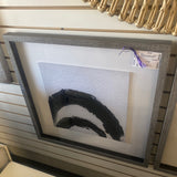 Mercana Wall Art