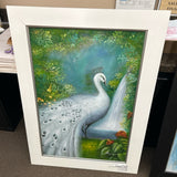 LIQUIDATION Wall Art