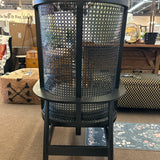 Union Home Wingback Chair