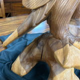 Statue