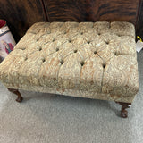 Ottoman Only