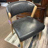 Model Home Dining Chairs