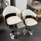 Stools