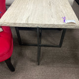 Bernhardt End Table