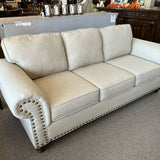 Fusion Sofa