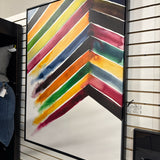 Great Big Canvas Wall Art